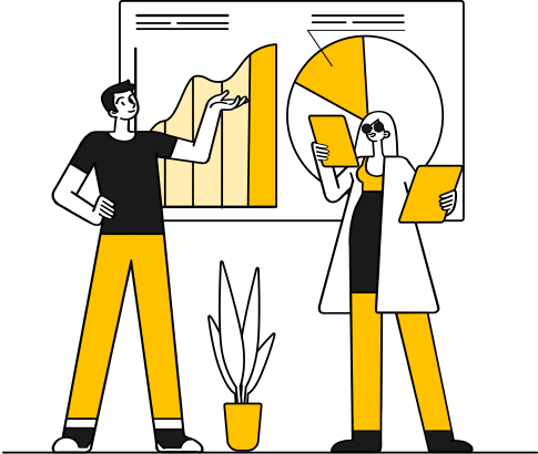 https://vairavimoegzaminai.lt/wp-content/uploads/2020/08/image_illustrations_02.png